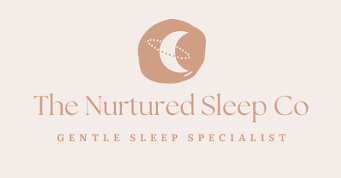 The Nurtured Sleep Co – The Nurtured Sleep co